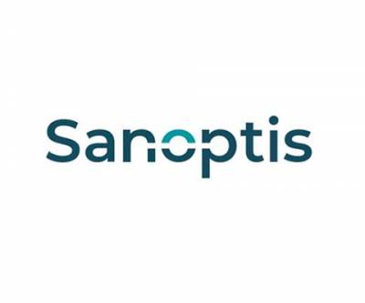 Όμιλος Sanoptis: Eπενδύει σε Ιδιωτικές Μονάδες Ημερήσιας Νοσηλείας στην ελληνική αγορά