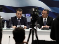 Διπλάσια ενίσχυση τον Δεκέμβριο για τους δικαιούχους ελάχιστου εγγυημένου εισοδήματος