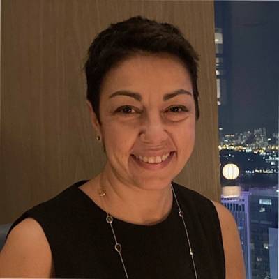 CrediaBank: Appointment of new Chief International Officer and Chief of Staff