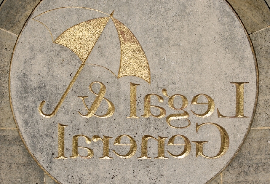 Legal &amp; General and Bromford enter £100M partnership to deliver affordable homes across Central and South West England