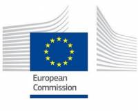 Φορολογία αυτοκινήτων: Πρόσθετα μέτρα της ΕΕ κατά της Ελλάδας λόγω μη συμμόρφωσης με τους κανόνες