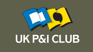 UK P&amp;I Club releases ‘Ask an Expert’ video on grain contamination claims