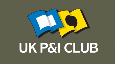 UK P&amp;I Club releases ‘Ask an Expert’ video on grain contamination claims