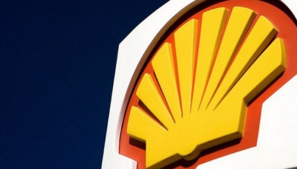 Shell: Πτώση κερδών το γ΄ τρίμηνο