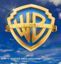 Η Netflix εξαγοράζει τη Warner Bros σε ένα deal 82,7 δισ. δολαρίων
