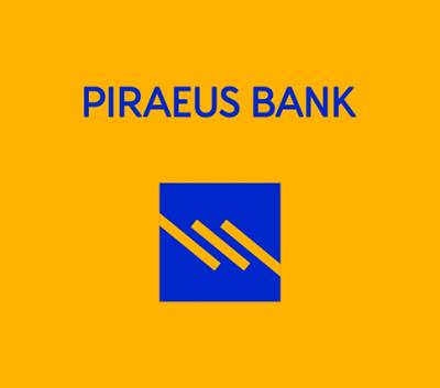 Piraeus Bank acquires a controlling stake in Trastor Real Estate Investment Company