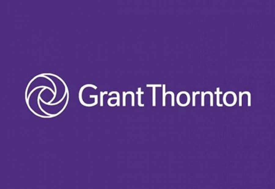 Grant Thornton: Το 62% των εισηγμένων στο Χρηματιστήριο Αθηνών αύξησαν τις αμοιβές στα μέλη ΔΣ