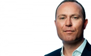 Amundi has announced the appointment of Alexander Preininger as Head of Institutional Clients Coverage