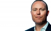 Amundi has announced the appointment of Alexander Preininger as Head of Institutional Clients Coverage