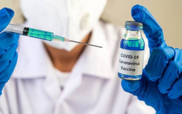 ΗΠΑ: Το Ανώτατο Δικαστήριο μπλοκάρει τον υποχρεωτικό εμβολιασμό εργαζομένων