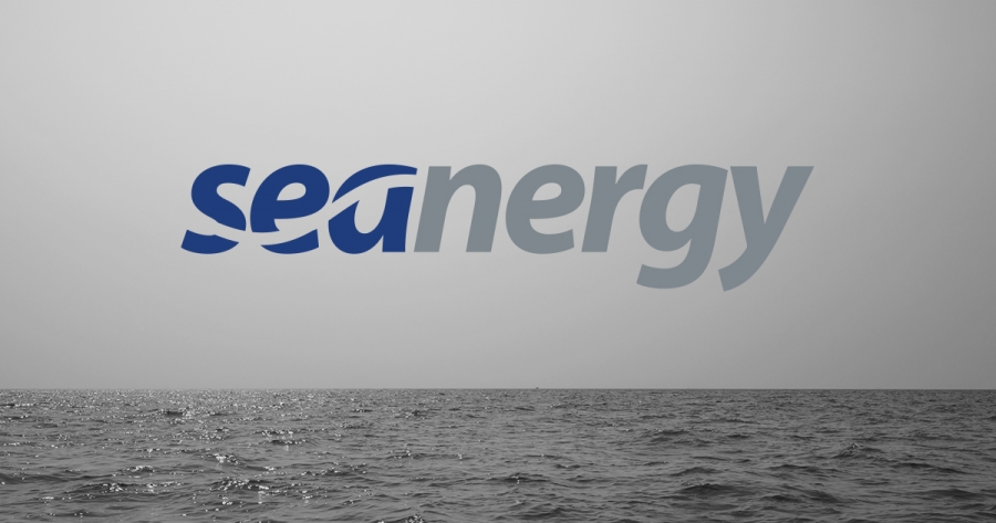 Seanergy Maritime Holdings Corp. Announces Successful Completion of $179 million Financial Restructuring
