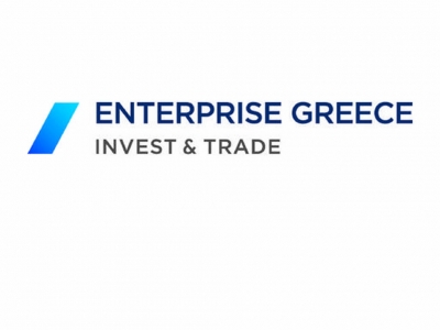 Η Εnterprise Greece στο ΔΣ της Ένωσης Ευρωπαϊκών Οργανισμών Προώθησης Εξαγωγών