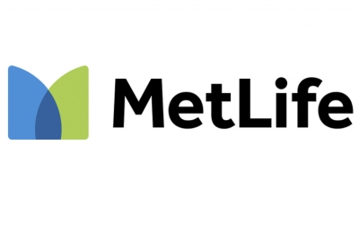 H MetLife στη λίστα Forbes 2021 "JUST 100"