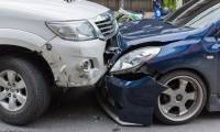 Αύξηση 37% των τροχαίων ατυχημάτων τον Απρίλιο