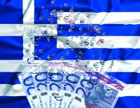 Ιστορικό ρεκόρ για το νέο 10ετές ομόλογο με τις προσφορές να ξεπερνούν τα 30 δισ. ευρώ