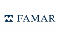 Famar: Ολοκληρώθηκε η εξαγορά της από την York και την ECM