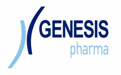 GENESIS Pharma: Συνεργασία με την Otsuka Pharmaceutical Europe για τη διάθεση του donidalorsen στην Κεντρική και Ανατολική Ευρώπη
