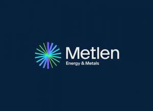 Metlen: Στις 3 Ιουνίου η ΓΣ για διανομή μερίσματος