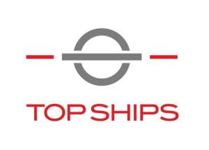 Top Ships Inc. Announces Acquisition of four High Specification Ice Class 1A Newbuilding MR Tankers and Gross Revenue Backlog of about $1.24 Billion