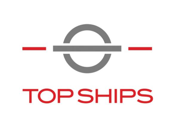 Top Ships Inc. Announces Acquisition of four High Specification Ice Class 1A Newbuilding MR Tankers and Gross Revenue Backlog of about $1.24 Billion