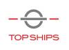 Top Ships Inc. Announces Acquisition of four High Specification Ice Class 1A Newbuilding MR Tankers and Gross Revenue Backlog of about $1.24 Billion