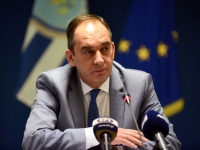Ικανοποίηση και ευχαριστίες Γ. Πλακιωτάκη στο Υπ. Υγείας για τις προσλήψεις ιατρικού και υγειονομικού προσωπικού στα νοσοκομεία του Λασιθίου