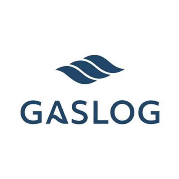 GasLog Partners LP Reports Financial Results for the Three-Month Period and the Year Ended December 31, 2020