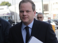 Καραμανλής: Αποζημίωση για τις κάρτες των Μέσων Μεταφοράς