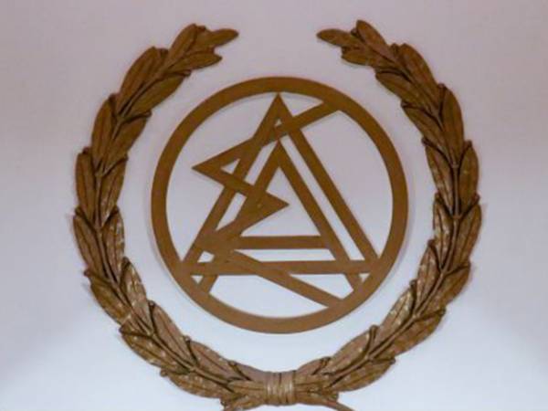 Αποχή δικηγόρων της Αθήνας την 14η Μαρτίου για το φορολογικό