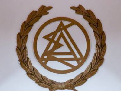 Αποχή δικηγόρων της Αθήνας την 14η Μαρτίου για το φορολογικό