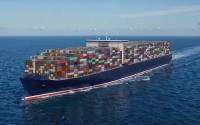 The potential of nuclearpowered ships moves to the forefront at Posidonia 2026