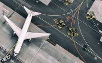 Fraport: Αναβαθμίζει τις προβλέψεις για τα κέρδη της το 2023