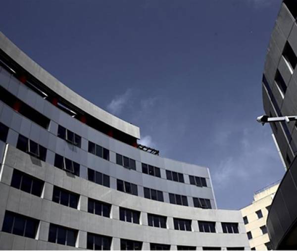 Σε λειτουργία η αναβαθμισμένη ψηφιακή πλατφόρμα ΟpenGov.gr