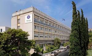 ΛΗΤΩ: Πιστοποίηση κατά ISO 9001:2015 και EN 15224:2016 του συνόλου των παρεχόμενων υπηρεσιών υγείας
