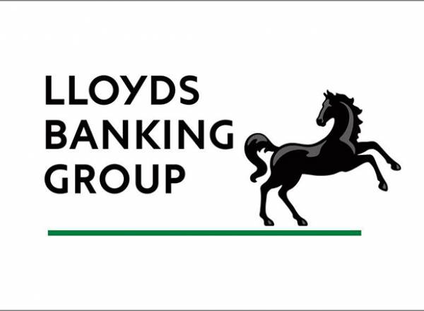Lloyds Banking Group announces appointments to Group Executive Committee