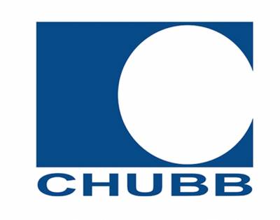 Chubb Limited Announces Pricing of $1 Billion Senior Notes Offering by Subsidiary