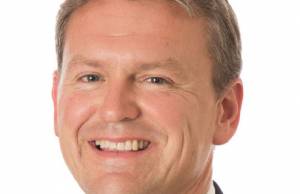 Matthew Latham joins Marsh as Alternative Risk Transfer Leader, UK &amp; Ireland