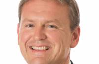 Matthew Latham joins Marsh as Alternative Risk Transfer Leader, UK & Ireland