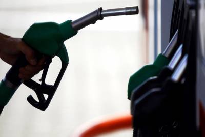 Επιδότηση καυσίμων: Σταματάει στις 10 Ιουνίου η λειτουργία της πλατφόρμας
