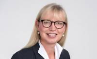 Sabine Schmittroth to leave Commerzbank at the end of the year