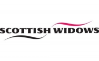Scottish Widows unveils responsible investment and stewardship framework