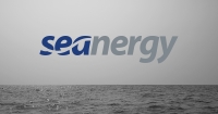 Seanergy Maritime Holdings Corp. Successfully Completes Fleet Compliance Evaluation for the Upcoming Greenhouse Gas Regulation