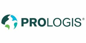 Prologis: Εξαγοράζει την Duke Realty έναντι 26 δισ. δολαρίων