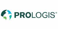 Prologis: Εξαγοράζει την Duke Realty έναντι 26 δισ. δολαρίων