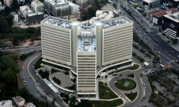 ΟΤΕ: Στις 14/5 η ανακοίνωση των αποτελεσμάτων τριμήνου