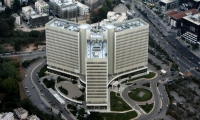 ΟΤΕ: Στις 14/5 η ανακοίνωση των αποτελεσμάτων τριμήνου