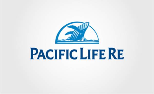 Quantum technology investment by Pacific Life Re