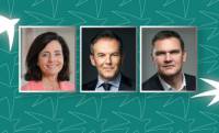 BNP Paribas: New Leadership Appointments within Commercial, Personal Banking & Services