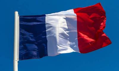 Γαλλία: Στο 7% ο ρυθμός ανάπτυξης για το 2021, ο ισχυρότερος εδώ και 52 χρόνια