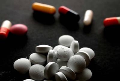 PhRMA Innovation Forum: Οι φαρμακευτικές εταιρείες δεν δύνανται να διαθέτουν επ’ αόριστον 2 στα 3 καινοτόμα φάρμακα δωρεάν